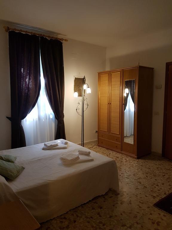 Hotel Orio & Beatrice 3*
