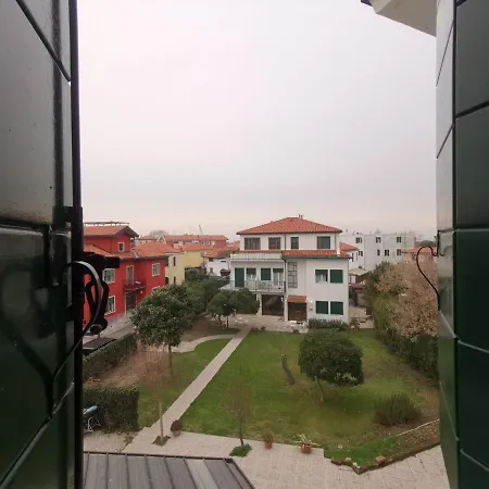 Hotel Villa Orio E Beatrice Lido di Venezia Exterior photo