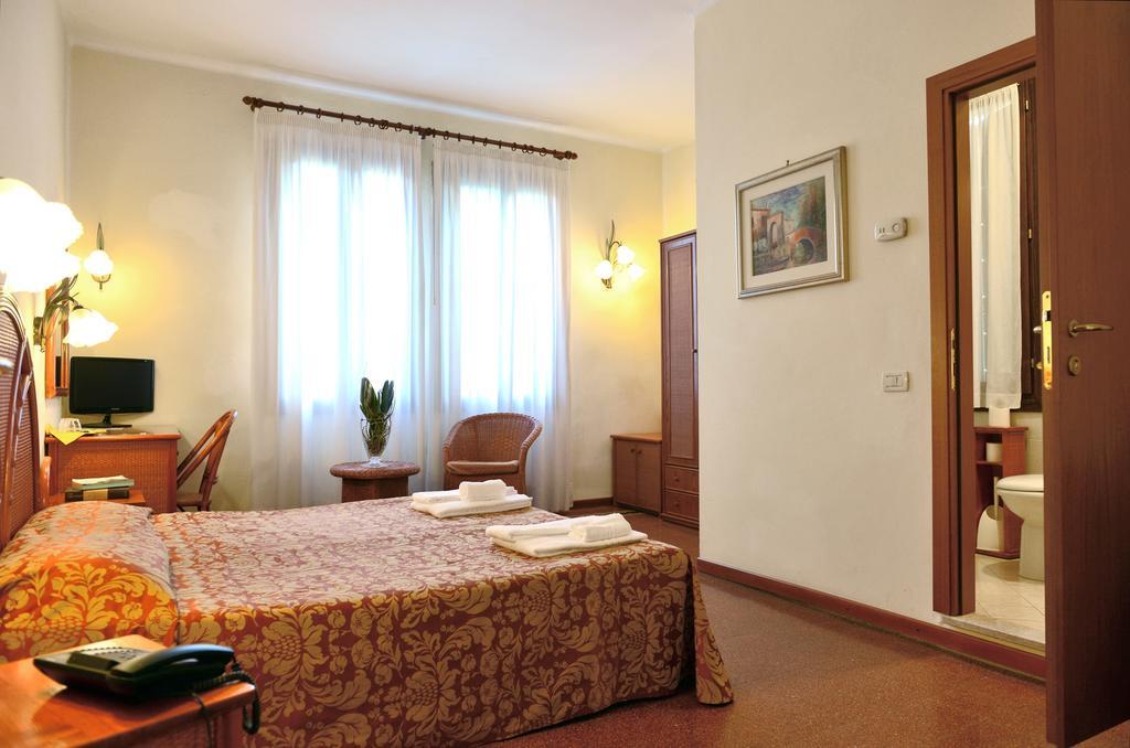 Hotel Orio & Beatrice