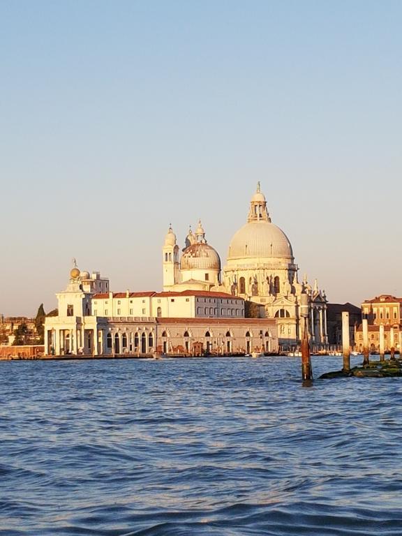 Hotel Orio E Beatrice 3*