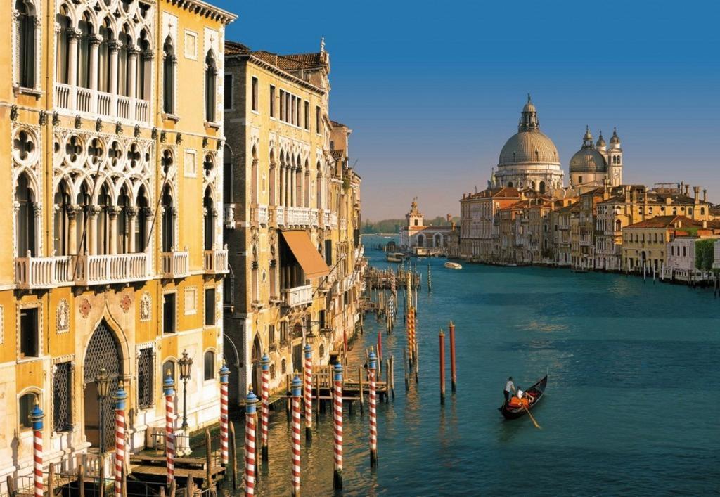 Hotel Orio & Beatrice