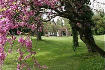 Orio E Beatrice Hotel 3*