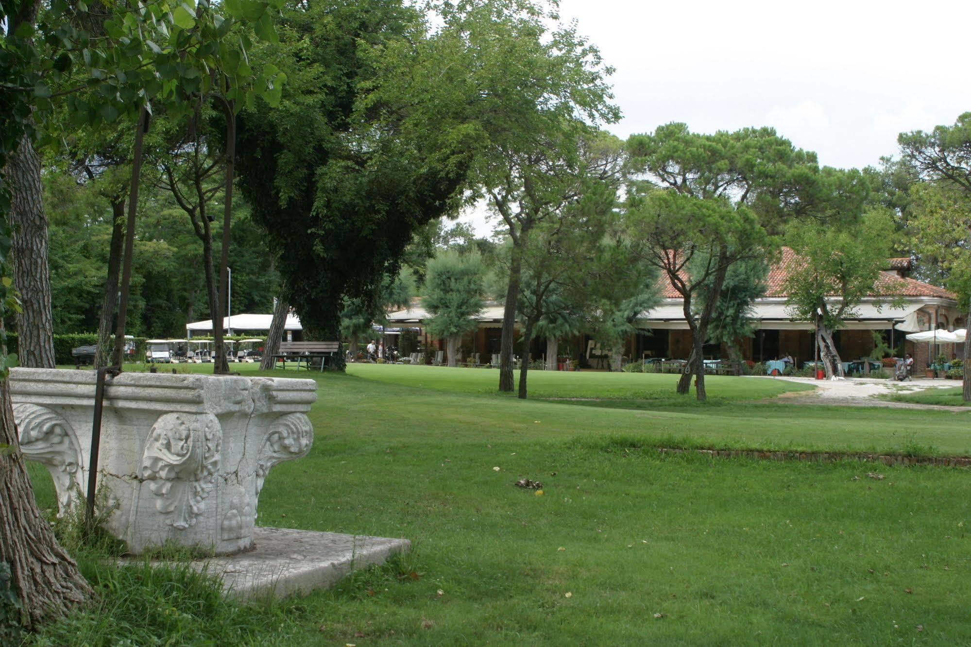 Hotel Orio E Beatrice